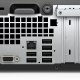 HP ProDesk 400 G4 Small Form Factor PC 5