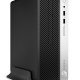 HP ProDesk 400 G4 Small Form Factor PC 8