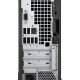 HP ProDesk 400 G4 Small Form Factor PC 9