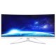 Philips X Line Display LCD UltraWide curvo 349X7FJEW/00 4