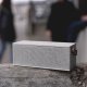 Fresh 'n Rebel Rockbox Brick Fabriq Edition - Cloud 11