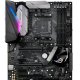ASUS ROG STRIX X370-F GAMING AMD X370 Socket AM4 ATX 2