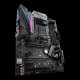 ASUS ROG STRIX X370-F GAMING AMD X370 Socket AM4 ATX 4