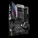 ASUS ROG STRIX X370-F GAMING AMD X370 Socket AM4 ATX 5