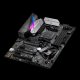 ASUS ROG STRIX X370-F GAMING AMD X370 Socket AM4 ATX 7