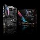 ASUS ROG STRIX X370-F GAMING AMD X370 Socket AM4 ATX 9