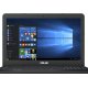 ASUS F556UR-XX358T laptop Intel® Core™ i5 i5-7200U Computer portatile 39,6 cm (15.6