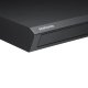 Samsung Lettore Blu-ray UHD M8500 7