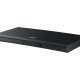 Samsung Lettore Blu-ray UHD M8500 10