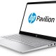 HP Pavilion - 14-bf101nl 11