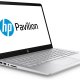 HP Pavilion - 14-bf101nl 13