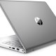 HP Pavilion - 14-bf101nl 5