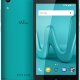 Wiko LENNY 4 16GB 12,7 cm (5