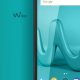 Wiko LENNY 4 16GB 12,7 cm (5