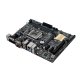 ASUS H110M-C/CSM Intel® H110 LGA 1151 (Socket H4) micro ATX 3