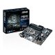 ASUS PRIME B250M-A/CSM Intel® B250 LGA 1151 (Socket H4) micro ATX 3