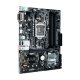 ASUS PRIME B250M-A/CSM Intel® B250 LGA 1151 (Socket H4) micro ATX 5