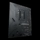 ASUS ROG CROSSHAIR VI EXTREME AMD X370 Socket AM4 ATX esteso 8