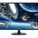 ASUS VP28UQG Monitor PC 71,1 cm (28