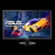 ASUS VP28UQG Monitor PC 71,1 cm (28