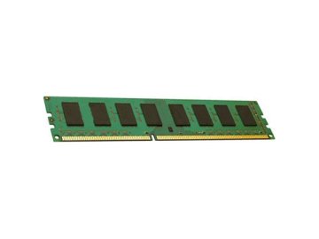 Fujitsu 16GB DDR4-2133 memoria 2133 MHz Data Integrity Check (verifica integrità dati)