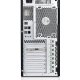 Fujitsu CELSIUS R940 Intel® Xeon® E5 v4 E5-2630V4 32 GB DDR4-SDRAM 512 GB SSD Windows 7 Professional Tower Stazione di lavoro Nero 3