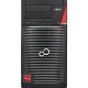 Fujitsu CELSIUS R940 Intel® Xeon® E5 v4 E5-2630V4 32 GB DDR4-SDRAM 512 GB SSD Windows 7 Professional Tower Stazione di lavoro Nero 5