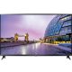 LG 55UJ630V TV 139,7 cm (55