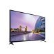 LG 55UJ630V TV 139,7 cm (55