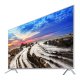 Samsung TV UHD 4K Flat Smart 75'' Serie 7 MU7000 6