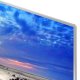 Samsung TV UHD 4K Flat Smart 75'' Serie 7 MU7000 9
