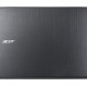 Acer TravelMate P2 P249-M-P8B6 Intel® Pentium® 4405U Computer portatile 35,6 cm (14