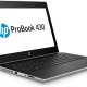 HP ProBook 430 G5 Intel® Core™ i5 i5-8250U Computer portatile 33,8 cm (13.3