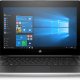 HP ProBook 430 G5 Intel® Core™ i5 i5-8250U Computer portatile 33,8 cm (13.3