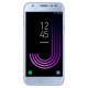 TIM Samsung Galaxy J3 (2017) 12,7 cm (5