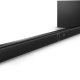 Philips Altoparlante SoundBar HTL2183B/12 2