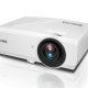 BenQ SU754 videoproiettore Proiettore a raggio standard 4700 ANSI lumen DLP WUXGA (1920x1200) Bianco 7