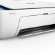 HP DeskJet 2630 All-in-One Printer Getto termico d'inchiostro A4 4800 x 1200 DPI 5,5 ppm Wi-Fi 5