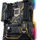 ASUS TUF Z370-PLUS GAMING Intel® Z370 LGA 1151 (Socket H4) ATX 2