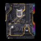 ASUS TUF Z370-PLUS GAMING Intel® Z370 LGA 1151 (Socket H4) ATX 3