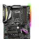 MSI Z370 GAMING PRO CARBON AC scheda madre Intel® Z370 LGA 1151 (Socket H4) ATX 2