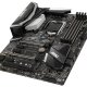 MSI Z370 GAMING PRO CARBON AC scheda madre Intel® Z370 LGA 1151 (Socket H4) ATX 4
