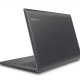 Lenovo IdeaPad V320 Intel® Core™ i7 i7-7500U Computer portatile 43,9 cm (17.3