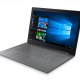 Lenovo IdeaPad V320 Intel® Core™ i7 i7-7500U Computer portatile 43,9 cm (17.3