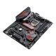 ASUS ROG MAXIMUS X HERO LGA 1151 (Socket H4) ATX 2