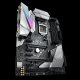 ASUS ROG STRIX Z370-E GAMING Intel® Z370 LGA 1151 (Socket H4) ATX 5