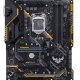 ASUS TUF Z370-PRO GAMING Intel® Z370 LGA 1151 (Socket H4) ATX 2