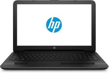HP 250 G5 Notebook PC