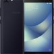 ASUS ZenFone ZC554KL-4A025WW smartphone 14 cm (5.5