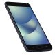 ASUS ZenFone ZC554KL-4A025WW smartphone 14 cm (5.5